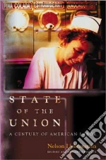 State of the Union