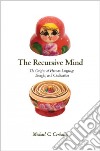 The Recursive Mind libro str