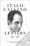 Italo Calvino libro str