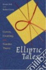 Elliptic Tales