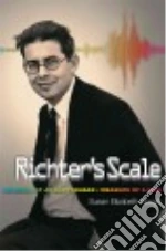 Richter's Scale