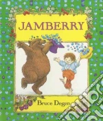 Jamberry