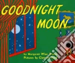 Goodnight Moon
