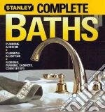 Stanley Complete Baths