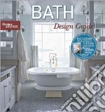 Bath (Design Guide)