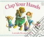 Clap Your Hands