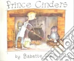 Prince Cinders