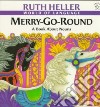 Merry-Go-Round libro str