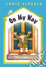 On My Way