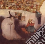 Hansel and Gretel