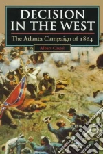 Decision in the West