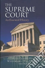 The Supreme Court
