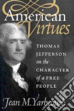 American Virtues