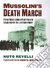 Mussolini's Death March libro str