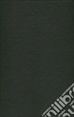Companion to Endgame at Stalingrad