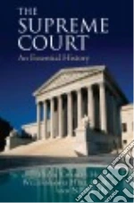 The Supreme Court