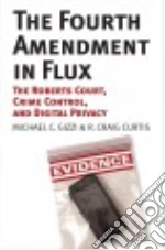The Fourth Amendment in Flux