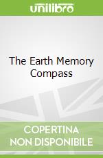 The Earth Memory Compass
