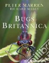 Bugs Britannica libro str