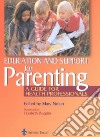 Education for Parenting libro str