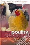 Poultry Diseases libro str