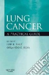 Lung Cancer libro str
