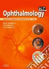 Ophthalmology libro str