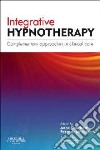 Integrative Hypnotherapy libro str