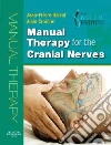 Cranial Nerve Manipulation libro str