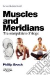 Muscles and Meridians libro str