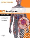 The Renal System libro str