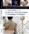Science and Clinical Application of Manual Therapy libro str
