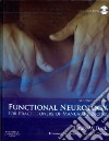 Functional Neurology for Practitioners of Manual Medicine libro str