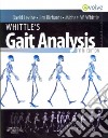 Whittle's Gait Analysis libro str