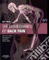 The Biomechanics of Back Pain libro str