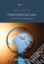 International Law