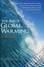 Age of Global Warming
