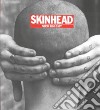 Skinhead libro str