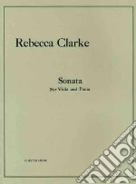 Sonata