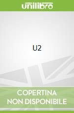 U2