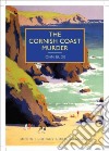 The Cornish Coast Murder libro str