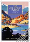 The Lake District Murder libro str