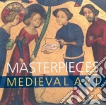 Masterpieces