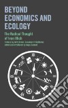 Beyond Economics and Ecology libro str
