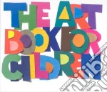 The Art Book for Children