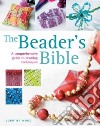 The Beader's Bible libro str