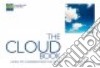 The Cloud Book libro str