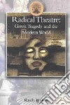 Radical Theatre libro str