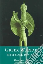 Greek Warfare