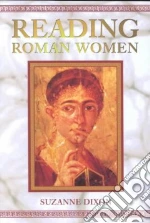 Reading Roman Women